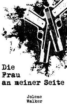 Paperback Die Frau an meiner Seite [German] Book