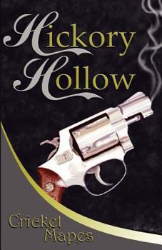 Paperback Hickory Hollow Book