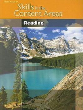 Paperback Reading Book