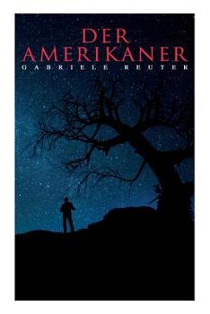 Paperback Der Amerikaner [German] Book