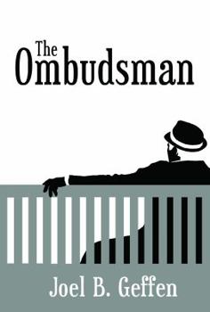 Paperback The Ombudsman Book