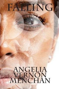Paperback Falling Book