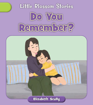 Paperback Do You Remember? Book