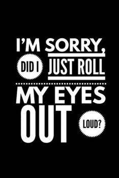 Funny Office Co Workers Blank College Ruled Line Paper