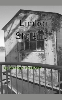Paperback Limbo Stalking Book