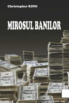 Paperback Mirosul Banilor [Romanian] Book