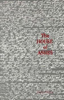 Paperback The House of Ashes Book