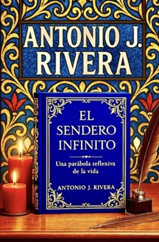 Paperback El Sendero Infinito [Spanish] Book