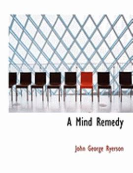 A Mind Remedy