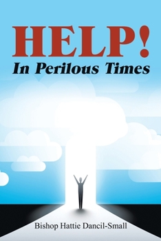 Paperback Help! in Perilous Times Book