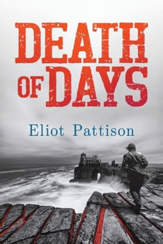 Death of Days
