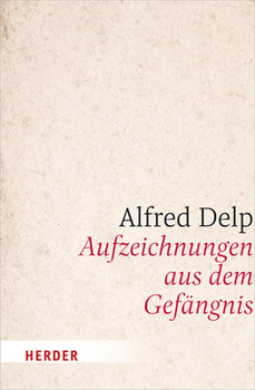 Hardcover Aufzeichnungen Aus Dem Gefangnis [German] Book