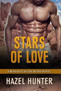 Stars of Love - Book  of the Romance in the Ruins