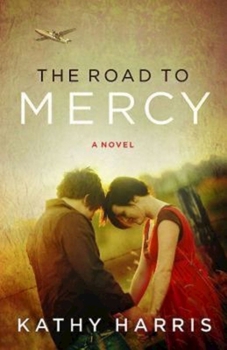 Paperback The Road to Mercy Book