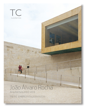 Paperback João Álvaro Rocha Book