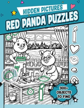 School Puzzles Hidden Pictures: Engaging and Fun Activities for Creative Minds