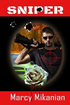 Sniper: Caught in the Crosshairs of Fate