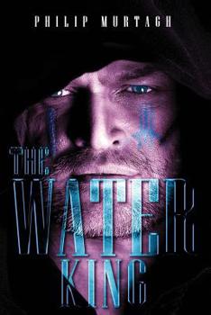 Paperback The Water King Book