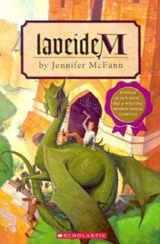 Hardcover Laveidem Book