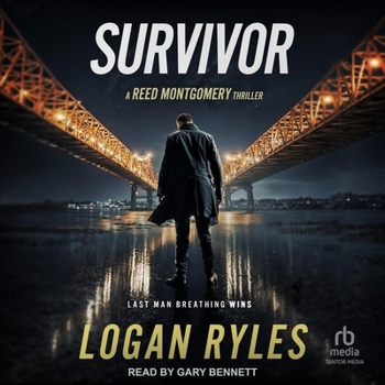 MP3 CD Survivor Book