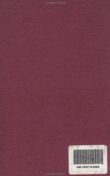 Witchcraft in England (Articles on Witchcraft, Magic and Demonology, Vol 6)