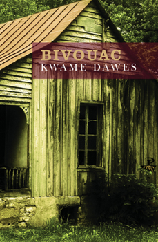 Bivouac
