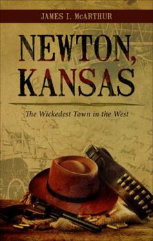 Newton, Kansas
