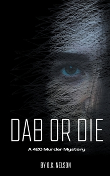 Paperback Dab or Die Book