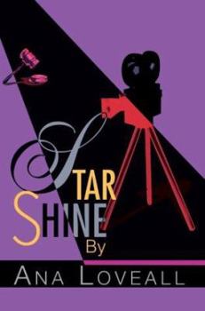 Paperback Star Shine Book