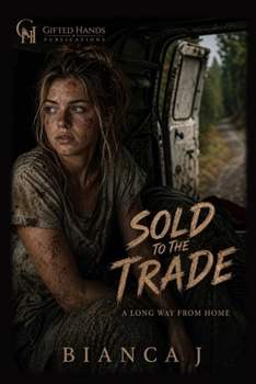 Paperback Sold To The Trade: A Long Way From Home Book