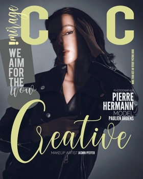 Paperback IMIRAGEmagazine Issue: #2247: IMIRAGEmagazine Book