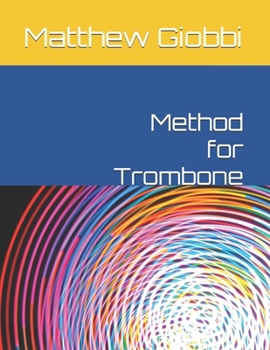 Method for Trombone