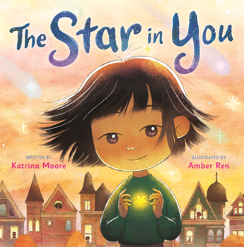 Star in You