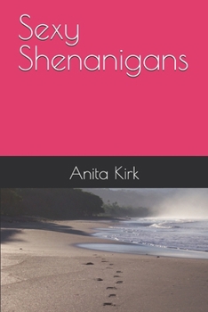 Sexy Shenanigans