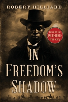 Paperback In Freedom's Shadow Book