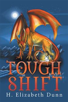 Paperback Tough Shift Book