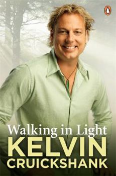 Paperback Walking in Light Book