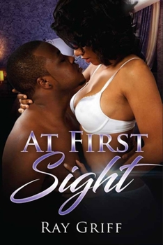 Paperback At First Sight: A Model's Dream Book