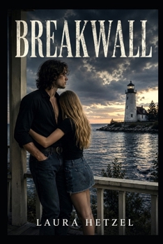 Paperback Breakwall Book