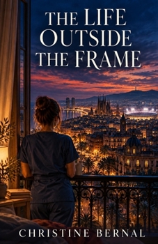 The life outside the frame