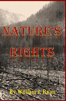 Paperback Nature's Rights Book