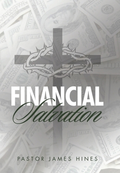 Financial Salvation