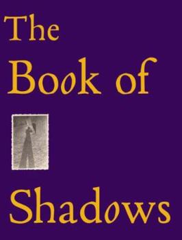 The Book Of Shadows