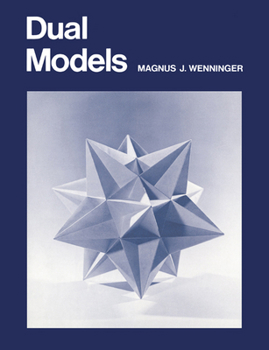 Paperback Dual Models Book