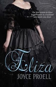 Paperback Eliza Book