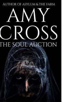 Paperback The Soul Auction Book