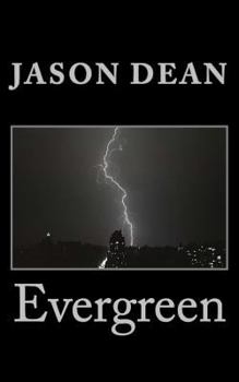 Paperback Evergreen Book