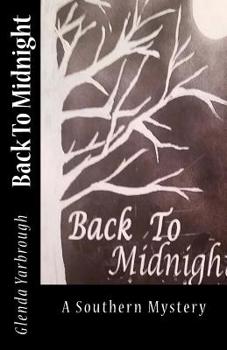 Paperback Back To Midnight Book