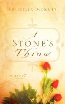 Paperback A Stone's Throw Book