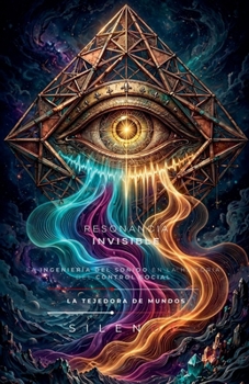 Resonancia Invisible: La Ingeniería del Sonido (Música) (Spanish Edition)